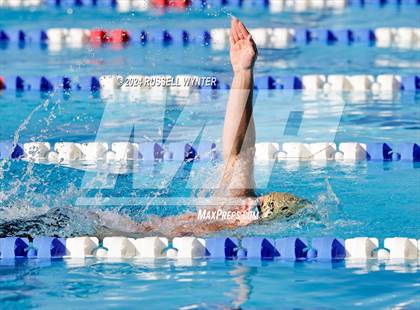 Thumbnail 2 in AIA Division 2 Finals photogallery.