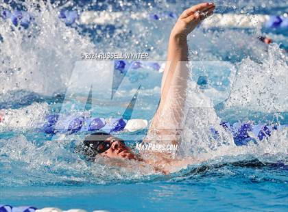 Thumbnail 2 in AIA Division 2 Finals photogallery.