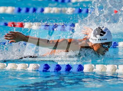 Thumbnail 1 in AIA Division 2 Finals photogallery.