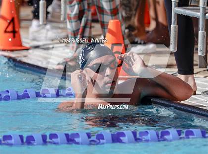 Thumbnail 1 in AIA Division 2 Finals photogallery.