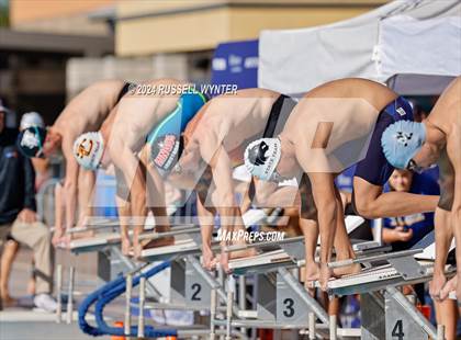 Thumbnail 1 in AIA Division 2 Finals photogallery.