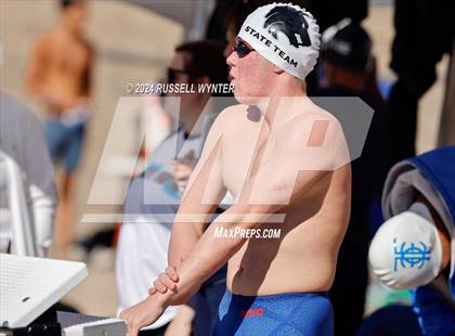 Thumbnail 1 in AIA Division 2 Finals photogallery.