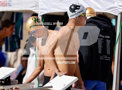 Thumbnail 2 in AIA Division 2 Finals photogallery.