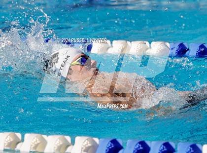 Thumbnail 3 in AIA Division 2 Finals photogallery.