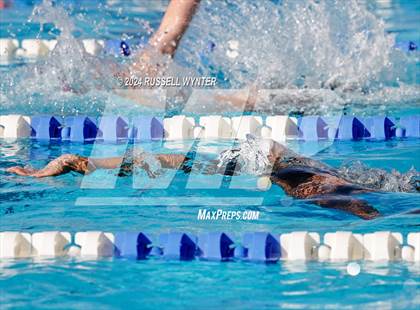 Thumbnail 3 in AIA Division 2 Finals photogallery.