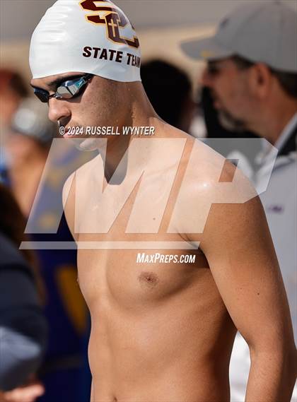 Thumbnail 3 in AIA Division 2 Finals photogallery.