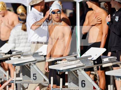 Thumbnail 2 in AIA Division 2 Finals photogallery.