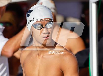 Thumbnail 2 in AIA Division 2 Finals photogallery.