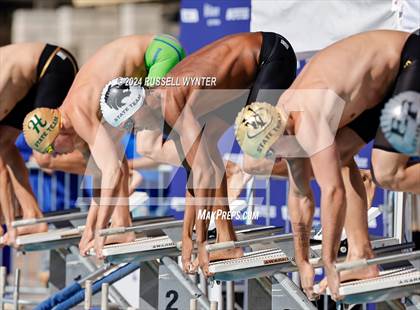 Thumbnail 3 in AIA Division 2 Finals photogallery.