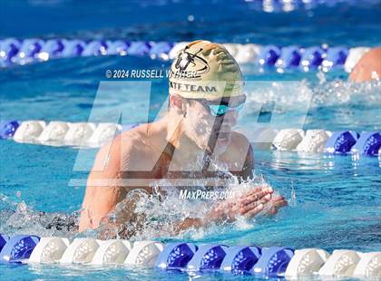 Thumbnail 1 in AIA Division 2 Finals photogallery.