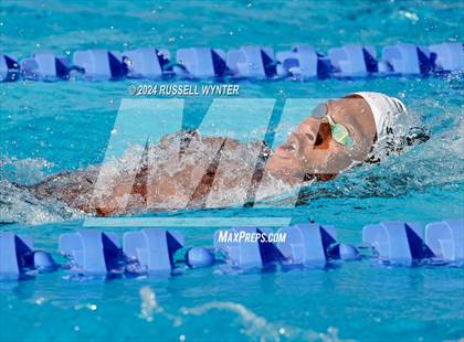 Thumbnail 3 in AIA Division 2 Finals photogallery.
