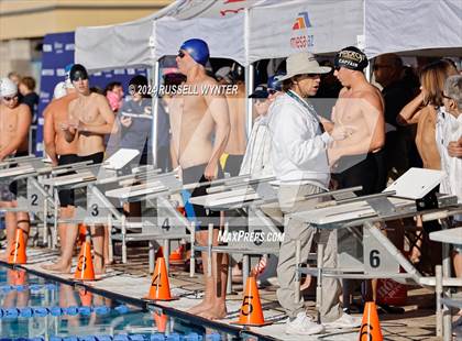 Thumbnail 1 in AIA Division 2 Finals photogallery.