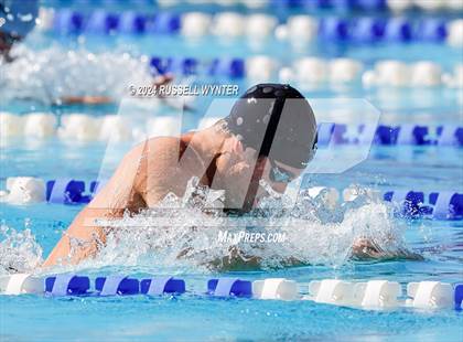 Thumbnail 1 in AIA Division 2 Finals photogallery.