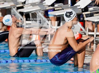 Thumbnail 3 in AIA Division 2 Finals photogallery.