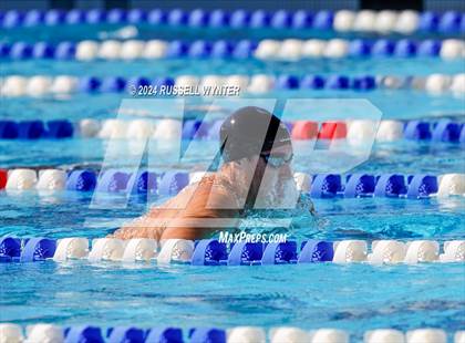 Thumbnail 2 in AIA Division 2 Finals photogallery.