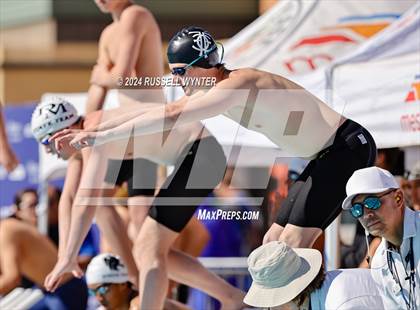 Thumbnail 2 in AIA Division 2 Finals photogallery.