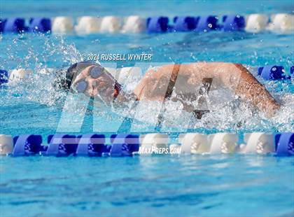 Thumbnail 3 in AIA Division 2 Finals photogallery.