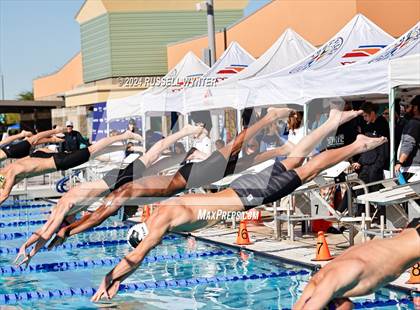 Thumbnail 2 in AIA Division 2 Finals photogallery.