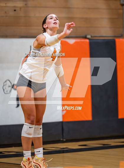 Thumbnail 1 in Silverton @ Dallas (Dallas Jamboree Match) - Aug 29 photogallery.