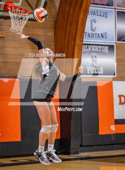 Thumbnail 1 in Silverton @ Dallas (Dallas Jamboree Match) - Aug 29 photogallery.