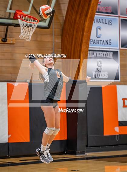 Thumbnail 3 in Silverton @ Dallas (Dallas Jamboree Match) - Aug 29 photogallery.