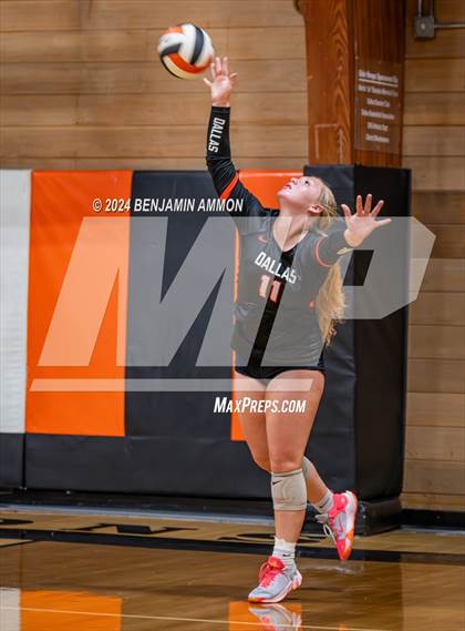Thumbnail 3 in Silverton @ Dallas (Dallas Jamboree Match) - Aug 29 photogallery.