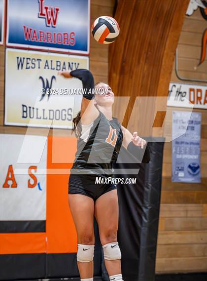Thumbnail 1 in Silverton @ Dallas (Dallas Jamboree Match) - Aug 29 photogallery.