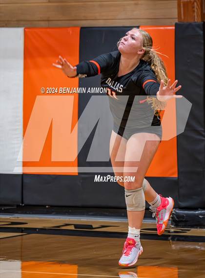 Thumbnail 1 in Silverton @ Dallas (Dallas Jamboree Match) - Aug 29 photogallery.