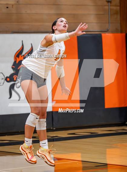 Thumbnail 2 in Silverton @ Dallas (Dallas Jamboree Match) - Aug 29 photogallery.