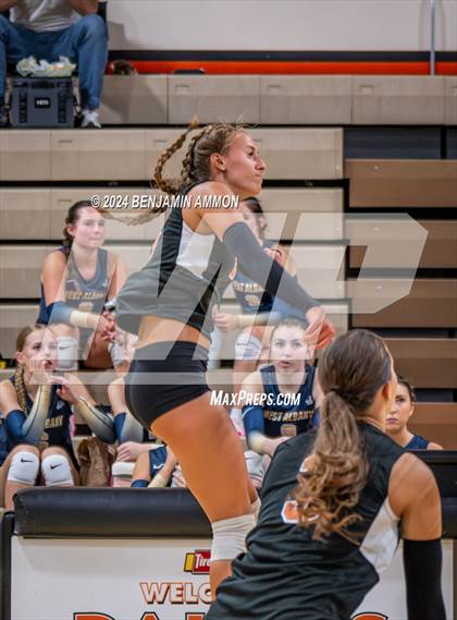 Thumbnail 3 in Silverton @ Dallas (Dallas Jamboree Match) - Aug 29 photogallery.