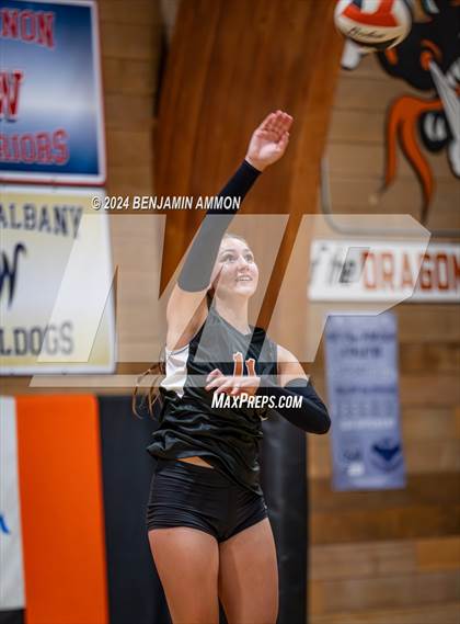 Thumbnail 3 in Silverton @ Dallas (Dallas Jamboree Match) - Aug 29 photogallery.