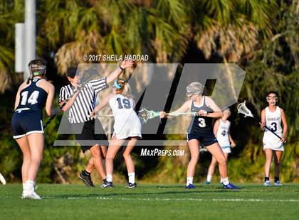 Thumbnail 1 in Calvary Christian @ Berkeley Prep photogallery.