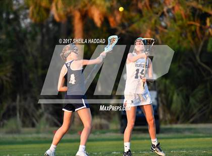 Thumbnail 1 in Calvary Christian @ Berkeley Prep photogallery.
