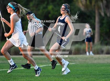 Thumbnail 2 in Calvary Christian @ Berkeley Prep photogallery.