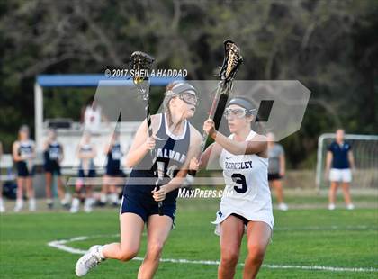 Thumbnail 2 in Calvary Christian @ Berkeley Prep photogallery.