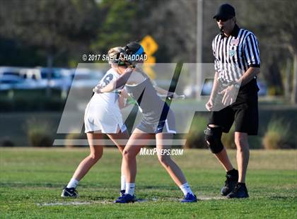 Thumbnail 3 in Calvary Christian @ Berkeley Prep photogallery.
