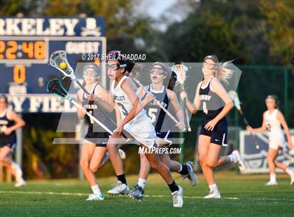 Thumbnail 1 in Calvary Christian @ Berkeley Prep photogallery.