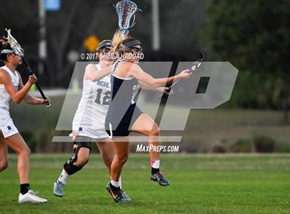 Thumbnail 2 in Calvary Christian @ Berkeley Prep photogallery.