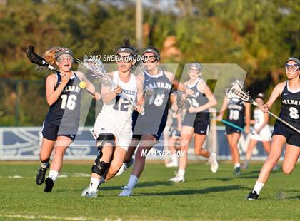 Thumbnail 2 in Calvary Christian @ Berkeley Prep photogallery.