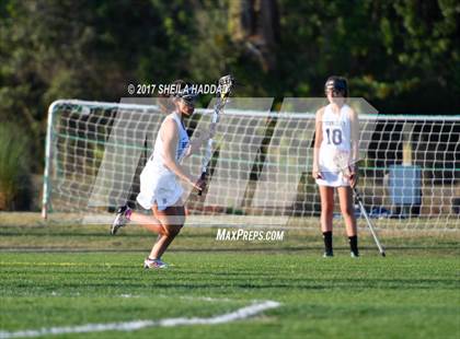 Thumbnail 1 in Calvary Christian @ Berkeley Prep photogallery.