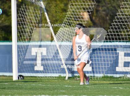 Thumbnail 2 in Calvary Christian @ Berkeley Prep photogallery.