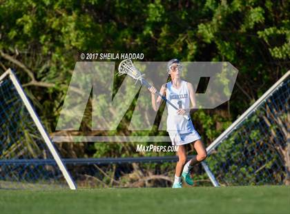 Thumbnail 1 in Calvary Christian @ Berkeley Prep photogallery.