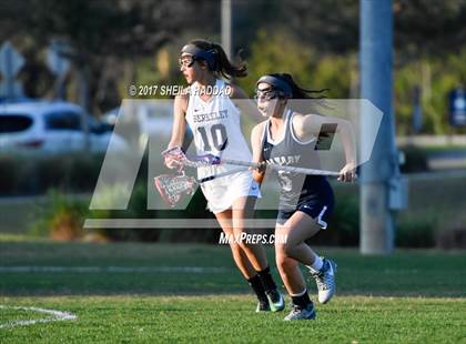 Thumbnail 1 in Calvary Christian @ Berkeley Prep photogallery.