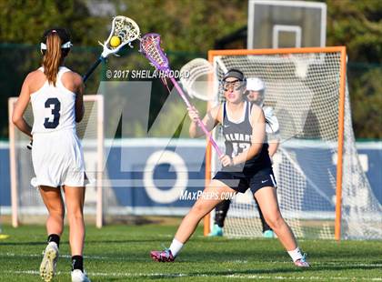 Thumbnail 2 in Calvary Christian @ Berkeley Prep photogallery.