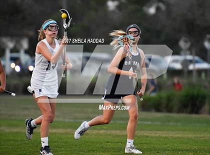 Thumbnail 1 in Calvary Christian @ Berkeley Prep photogallery.
