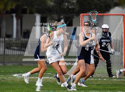 Thumbnail 2 in Calvary Christian @ Berkeley Prep photogallery.