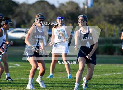 Thumbnail 2 in Calvary Christian @ Berkeley Prep photogallery.