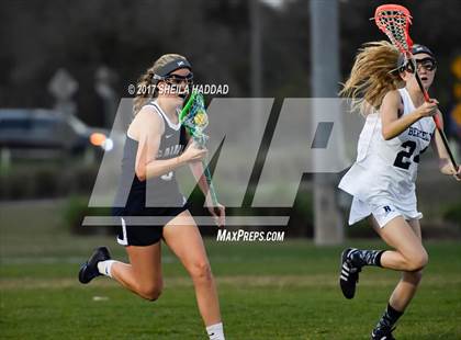 Thumbnail 3 in Calvary Christian @ Berkeley Prep photogallery.