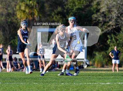 Thumbnail 3 in Calvary Christian @ Berkeley Prep photogallery.