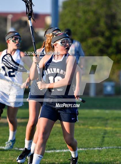Thumbnail 1 in Calvary Christian @ Berkeley Prep photogallery.
